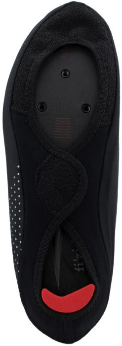 BBB Freeze BWS-21 Überschuhe 9 BBB Freeze BWS-21 Überschuhe -Kleidung 364120