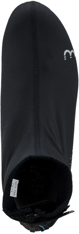 BBB Freeze BWS-21 Überschuhe 7 BBB Freeze BWS-21 Überschuhe – Bild 5