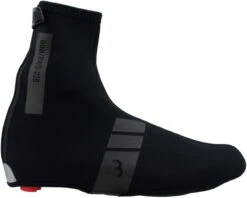 BBB HeavyDuty OSS BWS-02B Überschuhe