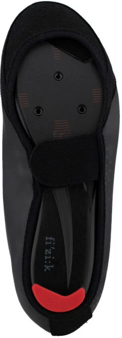 BBB UltraWear Zipperless BWS-25 Überschuhe -Kleidung 364130