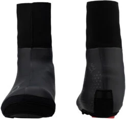 BBB UltraWear Zipperless BWS-25 Überschuhe -Kleidung 364131