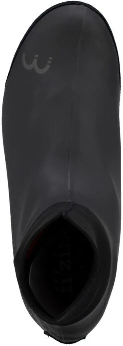 BBB UltraWear Zipperless BWS-25 Überschuhe -Kleidung 364132