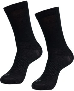 Craft Wool Liner Socken 2er Pack