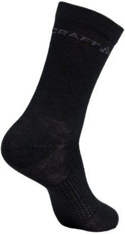 Craft Wool Liner Socken 2er Pack -Kleidung 364649