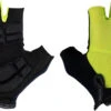 Specialized Body Geometry Dual Gel Halbfinger-Handschuhe -Kleidung 365587