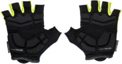 Specialized Body Geometry Dual Gel Halbfinger-Handschuhe -Kleidung 365589