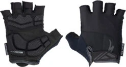 Specialized Body Geometry Dual Gel Halbfinger-Handschuhe -Kleidung 365590
