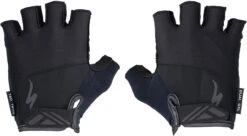 Specialized Body Geometry Dual Gel Halbfinger-Handschuhe -Kleidung 365591