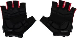 Specialized Body Geometry Dual Gel Halbfinger-Handschuhe -Kleidung 365595