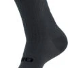 Giro HRC Team Socken -Kleidung 368164
