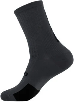 Giro HRC Team Socken 7 Giro HRC Team Socken -Kleidung 368165