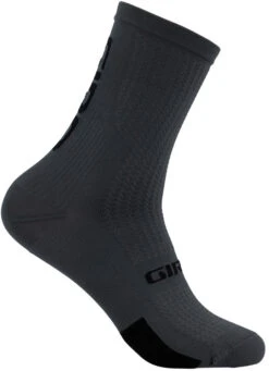 Giro HRC Team Socken 8 Giro HRC Team Socken -Kleidung 368166