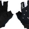 Giro Jagette Damen Halbfinger-Handschuhe 1 Giro Jagette Damen Halbfinger-Handschuhe -Kleidung 368469