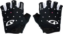 Giro Jagette Damen Halbfinger-Handschuhe -Kleidung 368470
