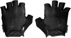 Specialized Body Geometry Dual Gel Damen Halbfinger-Handschuhe -Kleidung 370852