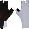 GripGrab Aero TT Raceday Halbfinger-Handschuhe -Kleidung 371571