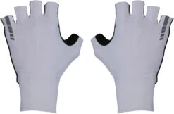 GripGrab Aero TT Raceday Halbfinger-Handschuhe -Kleidung 371572