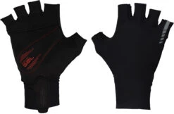 GripGrab Aero TT Raceday Halbfinger-Handschuhe -Kleidung 371574