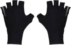 GripGrab Aero TT Raceday Halbfinger-Handschuhe -Kleidung 371575