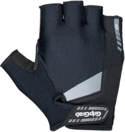 GripGrab SuperGel Padded Halbfinger-Handschuhe -Kleidung 371699