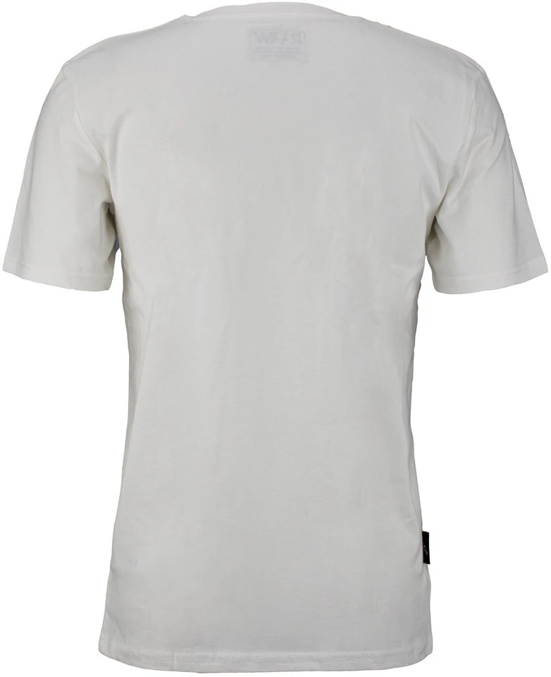 Jibb T-Shirt 4 Jibb T-Shirt – Bild 2