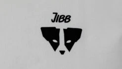 Jibb T-Shirt 8 Jibb T-Shirt -Kleidung 374457