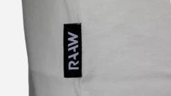 Jibb T-Shirt 9 Jibb T-Shirt -Kleidung 374458