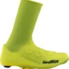 VELOTOZE Überschuh Silikon Snap Road