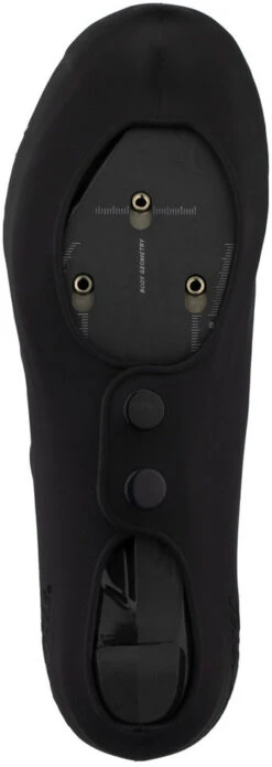 VELOTOZE Überschuh Silikon Snap Road 16 VELOTOZE Überschuh Silikon Snap Road -Kleidung 374884