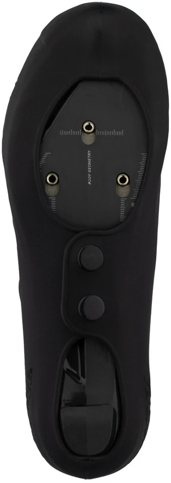 VELOTOZE Überschuh Silikon Snap Road 9 VELOTOZE Überschuh Silikon Snap Road – Bild 7