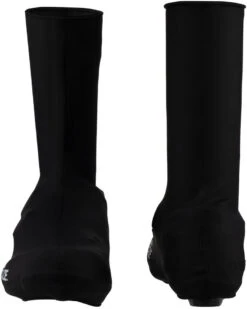 VELOTOZE Überschuh Silikon Snap Road 17 VELOTOZE Überschuh Silikon Snap Road -Kleidung 374885