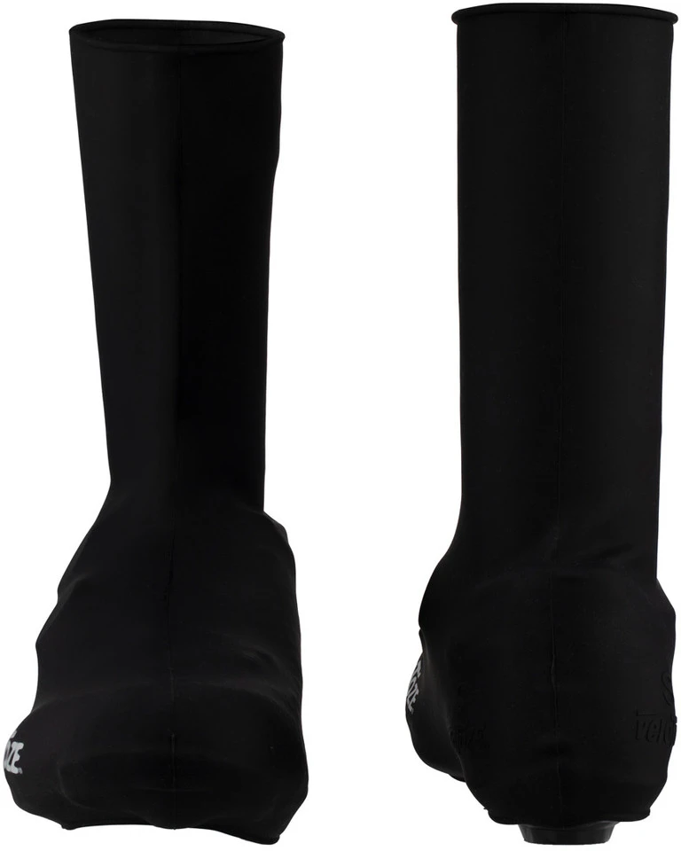 VELOTOZE Überschuh Silikon Snap Road 10 VELOTOZE Überschuh Silikon Snap Road – Bild 8