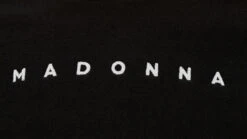 Madonna Sweater -Kleidung 375467