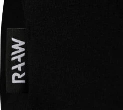 Madonna Sweater -Kleidung 375468