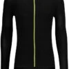 Assos Spring Fall LS Skin Layer Unterhemd -Kleidung 375482