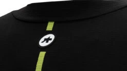 Assos Spring Fall LS Skin Layer Unterhemd -Kleidung 375484