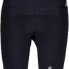 Assos H.laalalaiShorts_S7 Damen Shorts