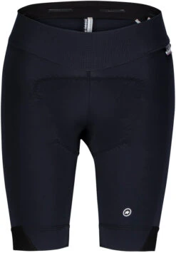 Assos H.laalalaiShorts_S7 Damen Shorts