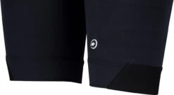 Assos H.laalalaiShorts_S7 Damen Shorts -Kleidung 375501