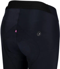 Assos H.laalalaiShorts_S7 Damen Shorts -Kleidung 375502