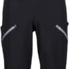 Assos Trail Cargo Shorts -Kleidung 375531