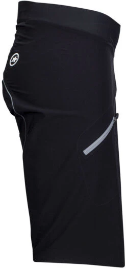 Assos Trail Cargo Shorts 10 Assos Trail Cargo Shorts -Kleidung 375533