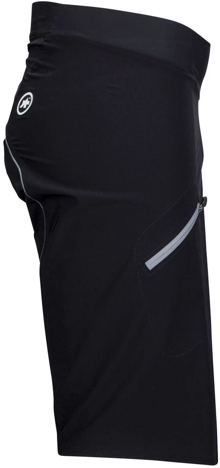 Assos Trail Cargo Shorts 5 Assos Trail Cargo Shorts – Bild 3