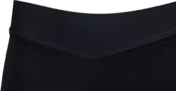 Assos Trail Cargo Shorts 11 Assos Trail Cargo Shorts -Kleidung 375534