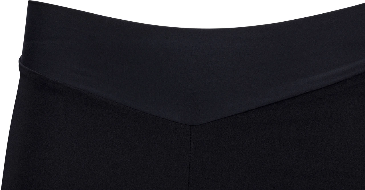 Assos Trail Cargo Shorts 6 Assos Trail Cargo Shorts – Bild 4