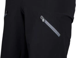 Assos Trail Cargo Shorts 12 Assos Trail Cargo Shorts -Kleidung 375535