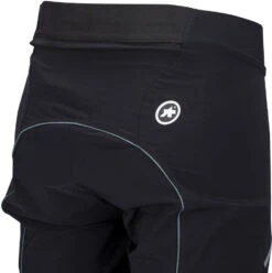 Assos Trail Cargo Shorts 13 Assos Trail Cargo Shorts -Kleidung 375536
