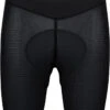 Assos Trail Liner Shorts Unterhose 1 Assos Trail Liner Shorts Unterhose -Kleidung 375537