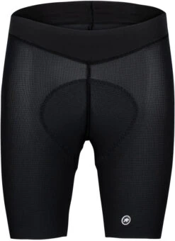 Assos Trail Liner Shorts Unterhose