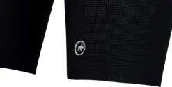 Assos Trail Liner Shorts Unterhose -Kleidung 375542